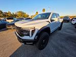 New 2025 Ford F-150 Raptor SuperCrew Cab 4WD Pickup for sale #SFC62129 - photo 7
