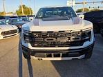 New 2025 Ford F-150 Raptor SuperCrew Cab 4WD Pickup for sale #SFC62129 - photo 8