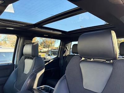 New 2025 Ford F-150 Raptor SuperCrew Cab for sale #SFC62458 - photo 2