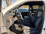 2025 Ford F-150 SuperCrew Cab 4WD Pickup for sale #SFC62458 - photo 10