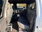 2025 Ford F-150 SuperCrew Cab 4WD Pickup for sale #SFC62458 - photo 11