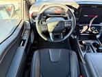2025 Ford F-150 SuperCrew Cab 4WD Pickup for sale #SFC62458 - photo 12