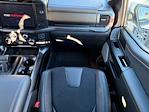 2025 Ford F-150 SuperCrew Cab 4WD Pickup for sale #SFC62458 - photo 13