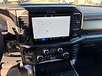 2025 Ford F-150 SuperCrew Cab 4WD Pickup for sale #SFC62458 - photo 14