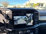 2025 Ford F-150 SuperCrew Cab 4WD Pickup for sale #SFC62458 - photo 15
