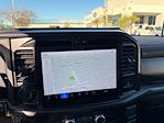 2025 Ford F-150 SuperCrew Cab 4WD Pickup for sale #SFC62458 - photo 16