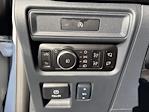 2025 Ford F-150 SuperCrew Cab 4WD Pickup for sale #SFC62458 - photo 18