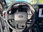 2025 Ford F-150 SuperCrew Cab 4WD Pickup for sale #SFC62458 - photo 19