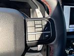 2025 Ford F-150 SuperCrew Cab 4WD Pickup for sale #SFC62458 - photo 20