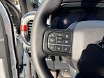 2025 Ford F-150 SuperCrew Cab 4WD Pickup for sale #SFC62458 - photo 21