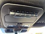 2025 Ford F-150 SuperCrew Cab 4WD Pickup for sale #SFC62458 - photo 22