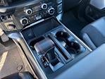 2025 Ford F-150 SuperCrew Cab 4WD Pickup for sale #SFC62458 - photo 23