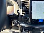 2025 Ford F-150 SuperCrew Cab 4WD Pickup for sale #SFC62458 - photo 24