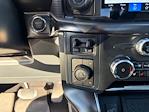 2025 Ford F-150 SuperCrew Cab 4WD Pickup for sale #SFC62458 - photo 25
