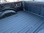 2025 Ford F-150 SuperCrew Cab 4WD Pickup for sale #SFC62458 - photo 26