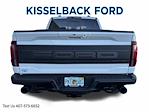 New 2025 Ford F-150 Raptor SuperCrew Cab for sale #SFC62458 - photo 5