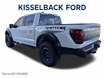 New 2025 Ford F-150 Raptor SuperCrew Cab for sale #SFC62458 - photo 6