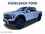 New 2025 Ford F-150 Raptor SuperCrew Cab for sale #SFC62458 - photo 7