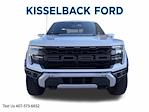 New 2025 Ford F-150 Raptor SuperCrew Cab for sale #SFC62458 - photo 8