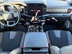 2025 Ford F-150 SuperCrew Cab 4WD Pickup for sale #SFC62458 - photo 9
