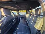 New 2025 Ford F-150 Raptor SuperCrew Cab 4WD Pickup for sale #SFC62470 - photo 10