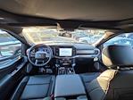 New 2025 Ford F-150 Raptor SuperCrew Cab 4WD Pickup for sale #SFC62470 - photo 11