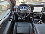 New 2025 Ford F-150 Raptor SuperCrew Cab 4WD Pickup for sale #SFC62470 - photo 12