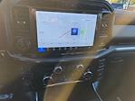 New 2025 Ford F-150 Raptor SuperCrew Cab 4WD Pickup for sale #SFC62470 - photo 14