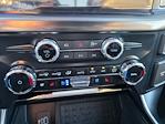 New 2025 Ford F-150 Raptor SuperCrew Cab 4WD Pickup for sale #SFC62470 - photo 16