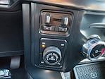New 2025 Ford F-150 Raptor SuperCrew Cab 4WD Pickup for sale #SFC62470 - photo 17