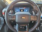 New 2025 Ford F-150 Raptor SuperCrew Cab 4WD Pickup for sale #SFC62470 - photo 18