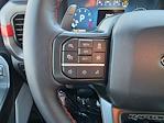 New 2025 Ford F-150 Raptor SuperCrew Cab 4WD Pickup for sale #SFC62470 - photo 19