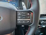 New 2025 Ford F-150 Raptor SuperCrew Cab 4WD Pickup for sale #SFC62470 - photo 20
