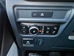 New 2025 Ford F-150 Raptor SuperCrew Cab 4WD Pickup for sale #SFC62470 - photo 21