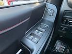 New 2025 Ford F-150 Raptor SuperCrew Cab 4WD Pickup for sale #SFC62470 - photo 22