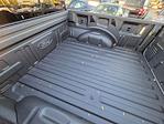 New 2025 Ford F-150 Raptor SuperCrew Cab 4WD Pickup for sale #SFC62470 - photo 23