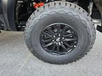 New 2025 Ford F-150 Raptor SuperCrew Cab 4WD Pickup for sale #SFC62470 - photo 24