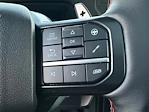 2025 Ford F-150 SuperCrew Cab 4WD Pickup for sale #SFC62470 - photo 25