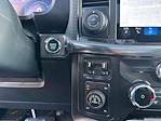 2025 Ford F-150 SuperCrew Cab 4WD Pickup for sale #SFC62470 - photo 26