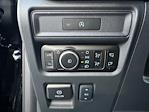 2025 Ford F-150 SuperCrew Cab 4WD Pickup for sale #SFC62470 - photo 27