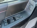 2025 Ford F-150 SuperCrew Cab 4WD Pickup for sale #SFC62470 - photo 28