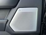 2025 Ford F-150 SuperCrew Cab 4WD Pickup for sale #SFC62470 - photo 29