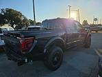 New 2025 Ford F-150 Raptor SuperCrew Cab 4WD Pickup for sale #SFC62470 - photo 2