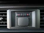 2025 Ford F-150 SuperCrew Cab 4WD Pickup for sale #SFC62470 - photo 33