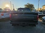 New 2025 Ford F-150 Raptor SuperCrew Cab 4WD Pickup for sale #SFC62470 - photo 4