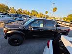 New 2025 Ford F-150 Raptor SuperCrew Cab 4WD Pickup for sale #SFC62470 - photo 6