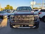 New 2025 Ford F-150 Raptor SuperCrew Cab 4WD Pickup for sale #SFC62470 - photo 8