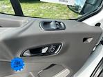 2025 Ford Transit 350 HD High Roof DRW RWD Empty Cargo Van for sale #SKA16465 - photo 22