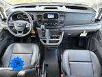 2025 Ford Transit 350 HD High Roof DRW RWD Empty Cargo Van for sale #SKA16465 - photo 10