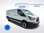New 2025 Ford Transit 250 Low Roof Empty Cargo Van for sale #SKA30871 - photo 1